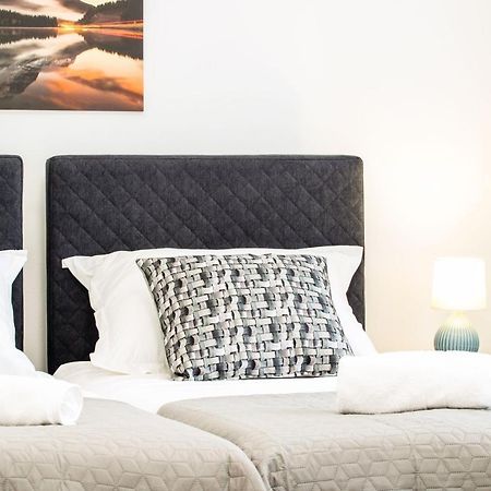 Tonka'S Beautiful Apartment In City Centre 스플리트 외부 사진