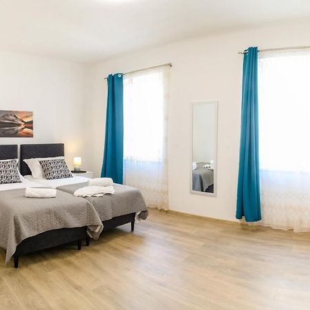 Tonka'S Beautiful Apartment In City Centre 스플리트 외부 사진