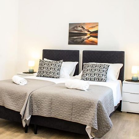 Tonka'S Beautiful Apartment In City Centre 스플리트 외부 사진