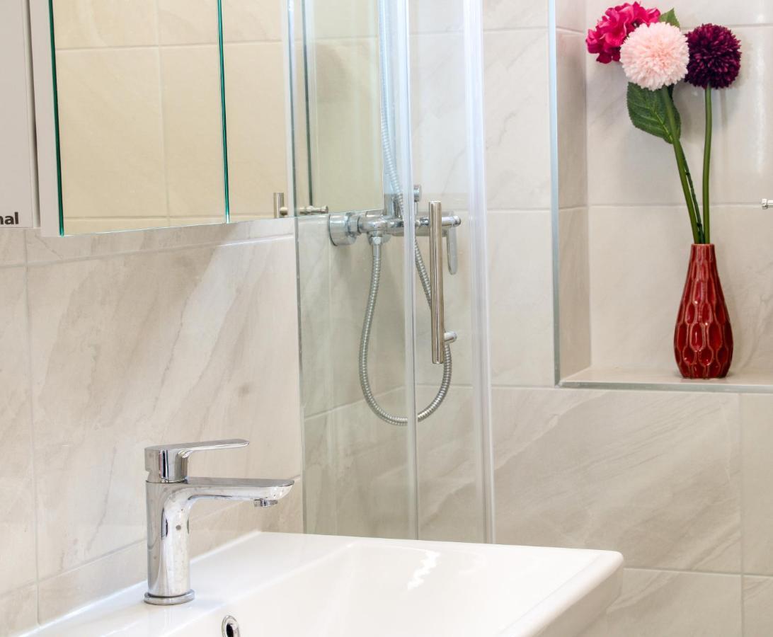 Tonka'S Beautiful Apartment In City Centre 스플리트 외부 사진