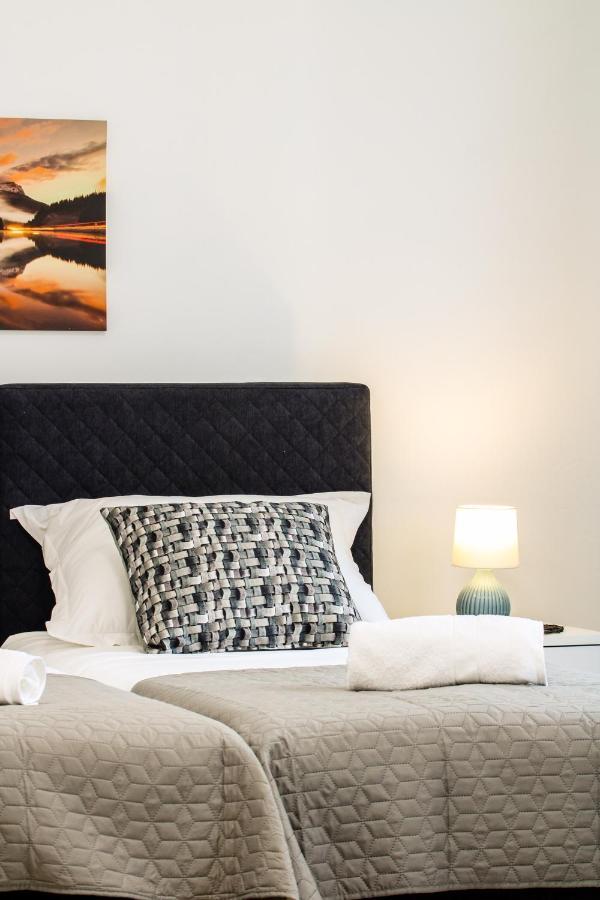 Tonka'S Beautiful Apartment In City Centre 스플리트 외부 사진